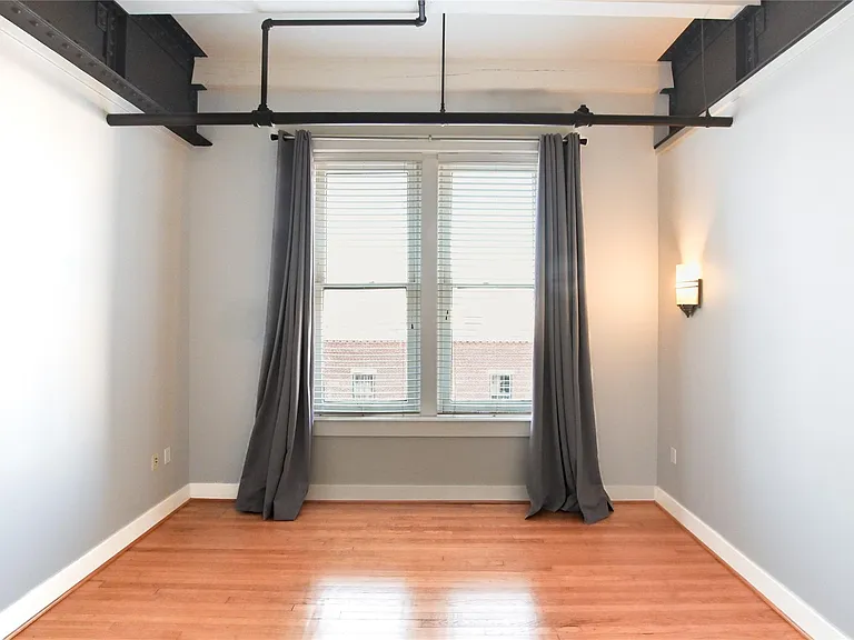 415 22nd St #4B — Photo 14