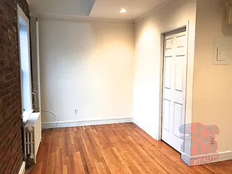 Rented by Centennial Properties NY