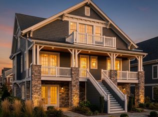 11049 S Lake Island Dr, South Jordan, UT 84009