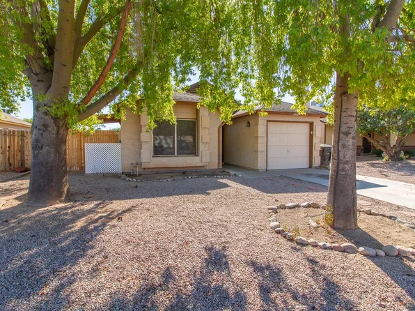 1605 W Straford Dr, Chandler, AZ 85224