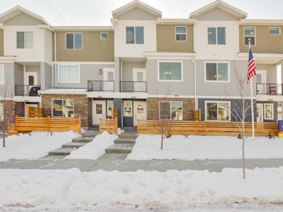 3694 W Sunrise Sky Ln, South Jordan, UT, 84009