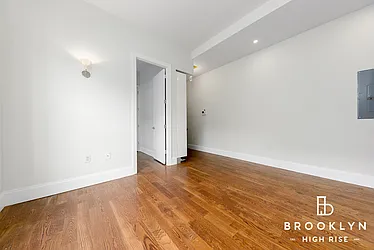 Rented by Brooklyn High Rise LLC