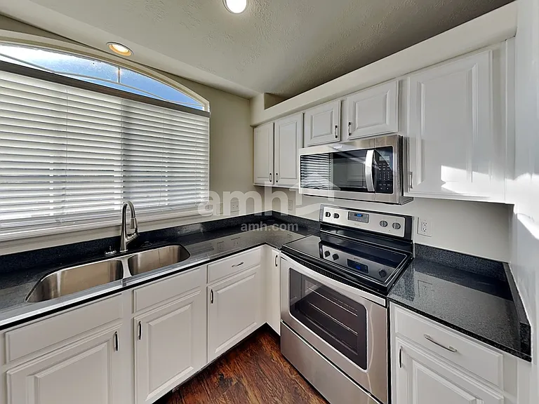 8359 S Sawtooth Oak Dr — Photo 3