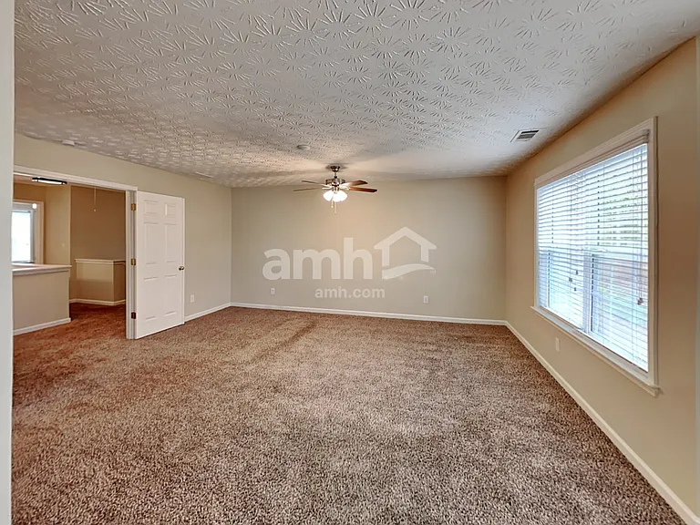 3510 Bogan Mill Rd — Photo 10