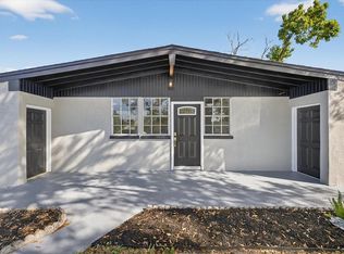 4503 W Clifton St, Tampa, FL 33614