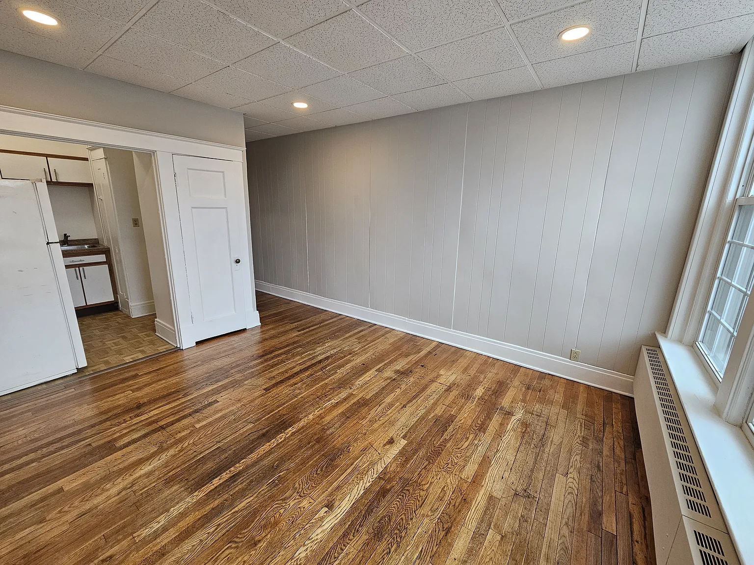 3152 Main St — Photo 4