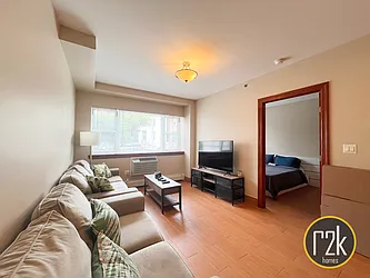 Rented by Realty 2000 Corp