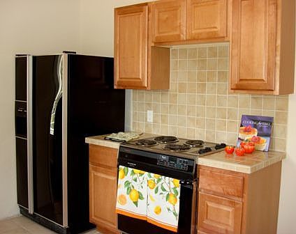3rd image of 1437 Ormond Dr