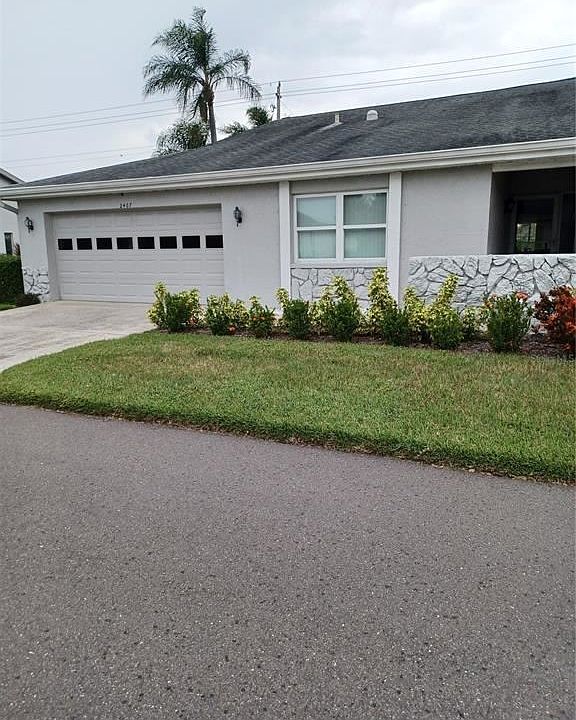 1st image of 2407 Lancaster Dr #69