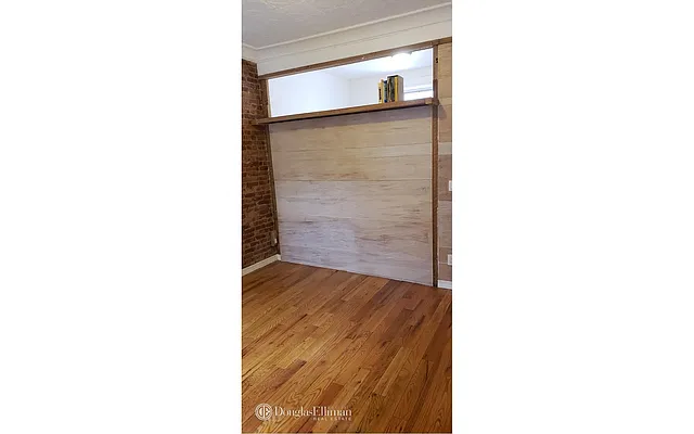 Rented by Douglas Elliman | media 12