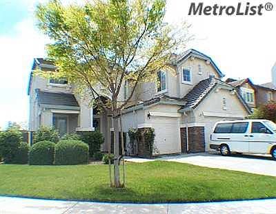 1st image of 1386 Montauban St
