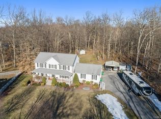 55 Lake Walton Rd, Wappingers Falls, NY 12590