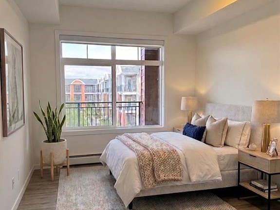 4th image of 3727 E Sage Hill Dr NW #3318