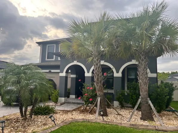 28639 Bel Verde Ct, Wesley Chapel, FL 33543