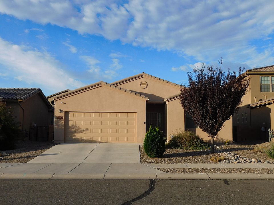 1st image of 1505 Terrazas Ct