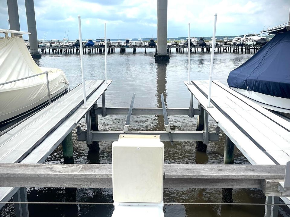 2408 Maybank Hwy UNIT F37, Johns Island, SC 29455 Zillow