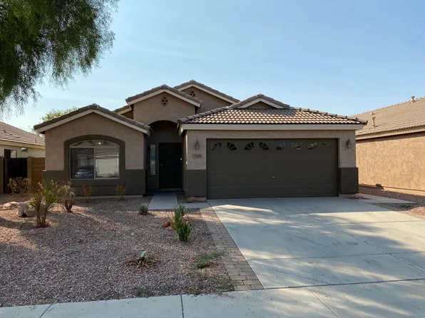 13433 W Watson Ln, Surprise, AZ 85379