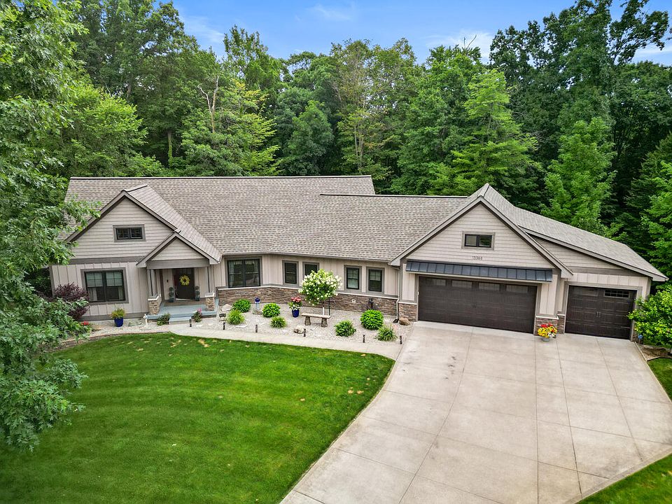 1st image of 13368 Lilypine Dr