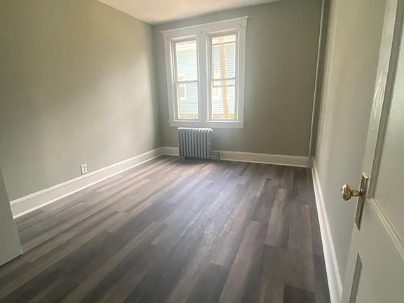 5th image of 9 Cliff St #3