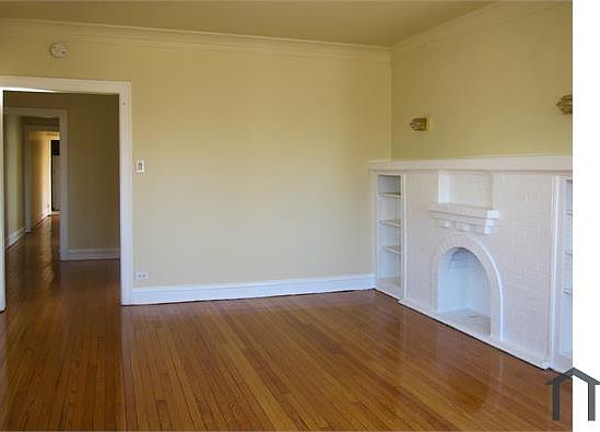 5th image of 6959 S Eggleston Ave #3
