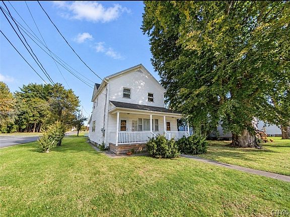 3rd image of 1757 Clark Street Rd