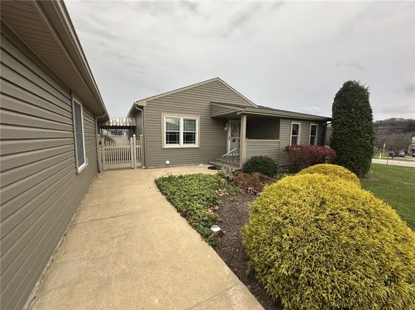 11817 State Route 85, Kittanning, PA 16201