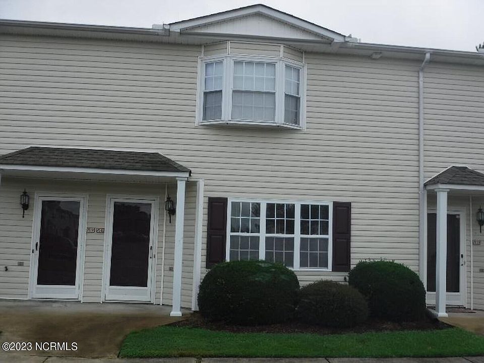 1st image of 2152 Flagstone Ct APT M10