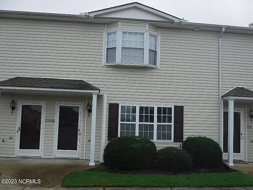 2152 Flagstone Ct #M10 Photo 1