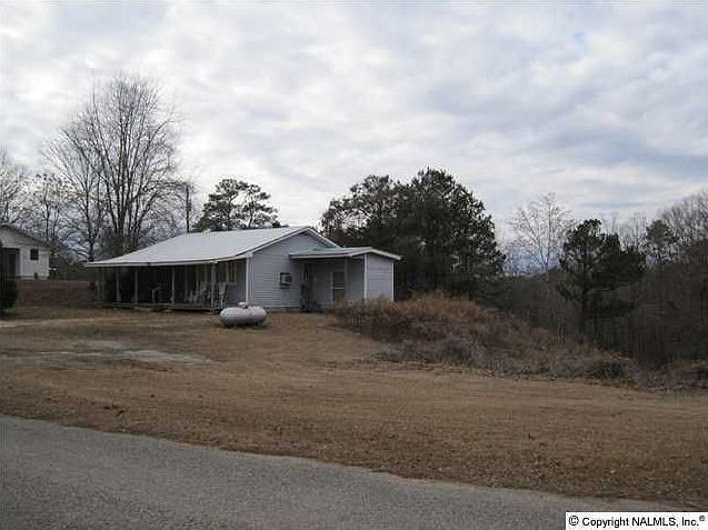 Jan 24 2011