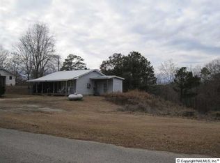 145 Highland St, Addison, AL 35540