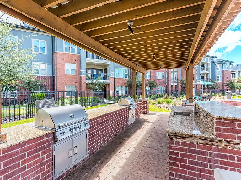 Grand Reserve — Photo 15