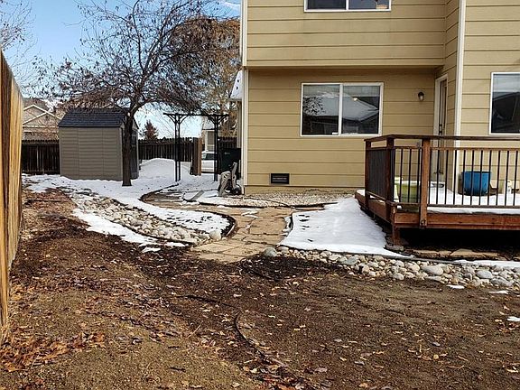3rd image of 9537 Clayton Ct