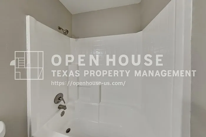 821 Willow Ct — Photo 18