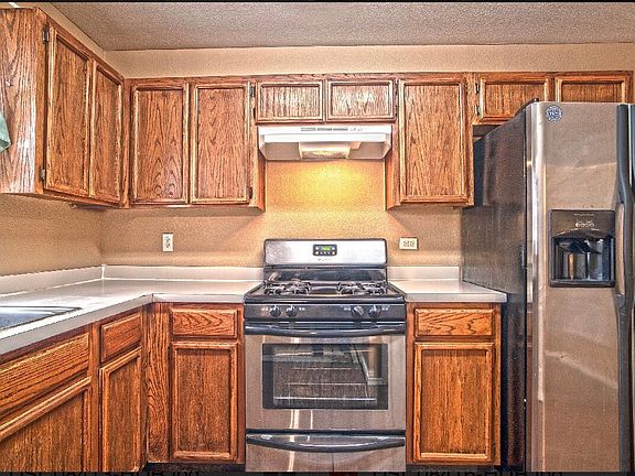 5th image of 3521 Oxcart Run St
