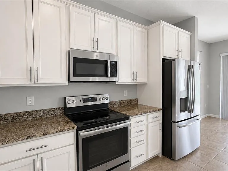 157 Alford Dr — Photo 12