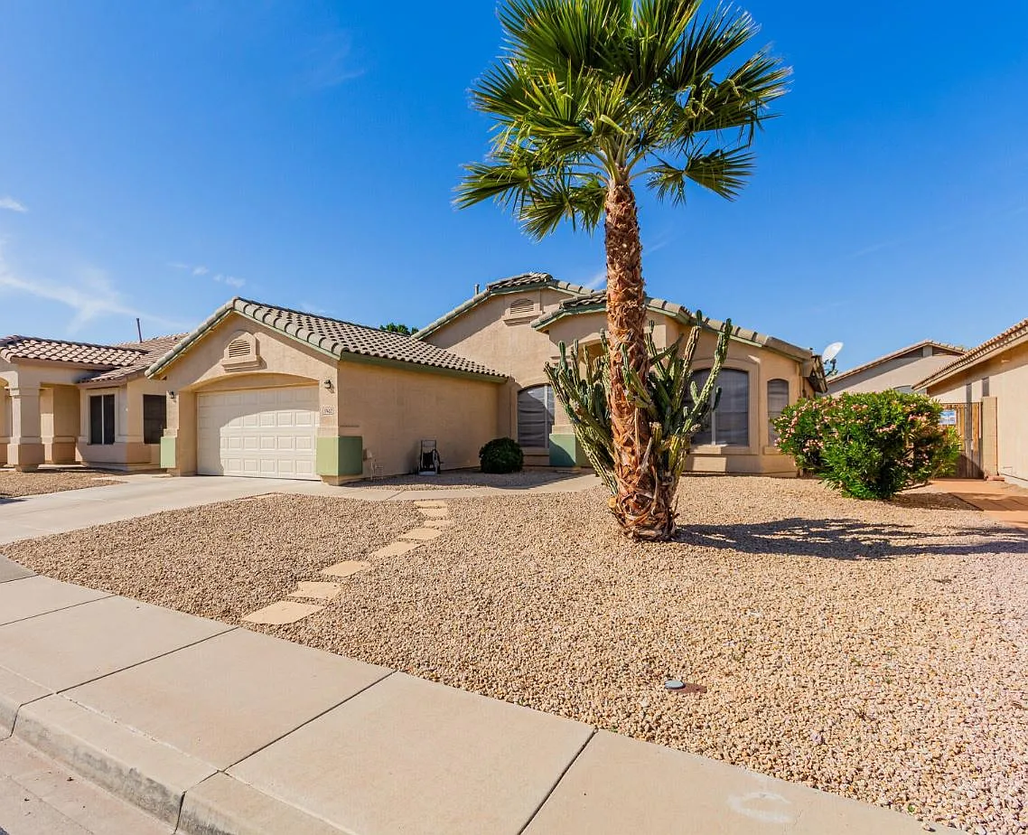 Building Photo - 17402 N Chance Dr