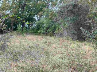 Xx Surf Rd, Ochlockonee Bay, FL 32346