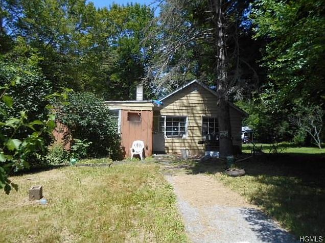 1st image of 40 Hill St
