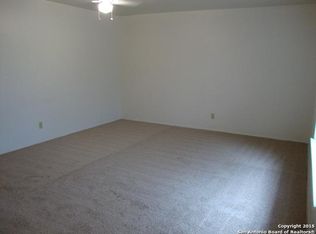 318 Como St, San Antonio, TX 78220