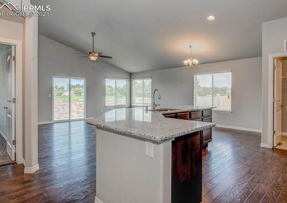6796 Volga Dr, Colorado Springs, CO 80925 Zillow
