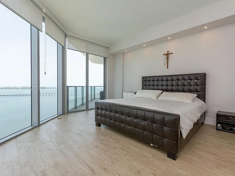 1300 Brickell Bay Dr #3804 — Photo 57