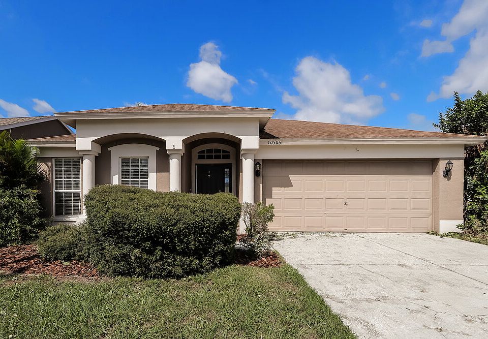 1st image of 10506 Goldwater Ln