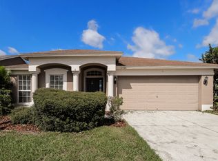 10506 Goldwater Ln, Riverview, FL 33578