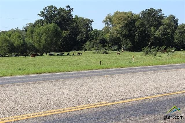 1st image of 26466 E Us Hwy #79E.