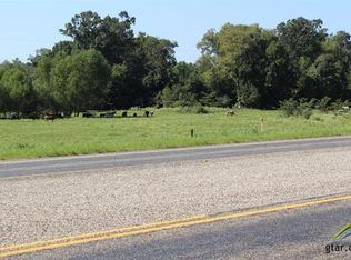 26466 E Us Hwy #79E., New Summerfield, TX 75780