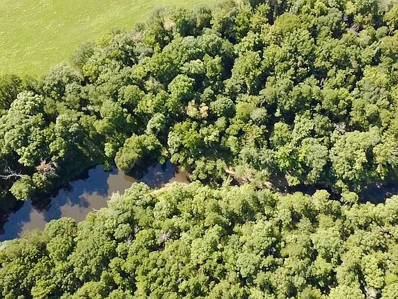 2026 07 27 10 03 42 541