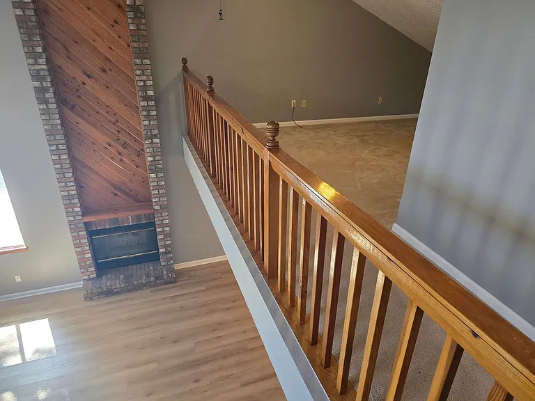 3929 Balsam Dr — Photo 26