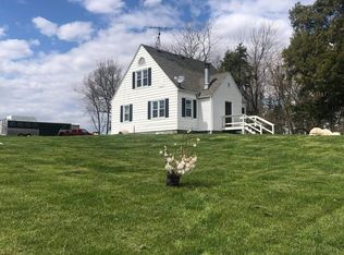 3468 120th St, Grinnell, IA 50157