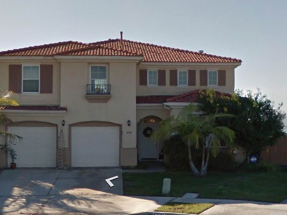 1st image of 4709 Sea Coral Dr