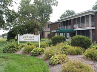 95 Park Ave APT 1, West Springfield, MA 01089